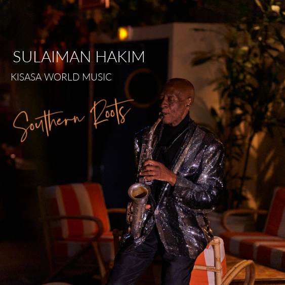 Music Cover