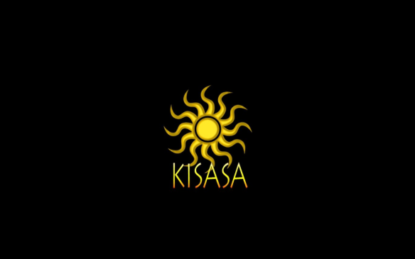 Sulaiman Hakim  & Kisasa World Music @  UTOPIA, Feb 24th